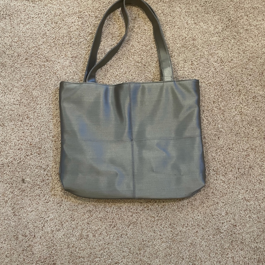 Elizabeth Arden Bag